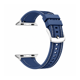 thumbnail image 1 of Correas Para Apple Watch Serie 1 - 38MM - Silicona Nylon, 1 of 3