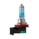 thumbnail image 2 of Kit Ampolleta Philips H11 Crystal Vision 12V 55W, 2 of 3