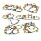 thumbnail image 5 of Pista de Juguete Percy 6 en 1, 5 of 7