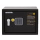 thumbnail image 1 of Caja Fuerte de Seguridad Digital YALE Home 16,3 lts., 1 of 9