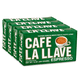 thumbnail image 2 of Cafe Café Ground Espresso 10oz 4ct (4 Uni X 284gr), 2 of 2