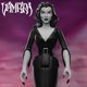thumbnail image 5 of Figura de acción Super7 Vampira Plan 9 desde el espacio exterior, 3.75 pulgadas, 5 of 7
