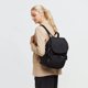 thumbnail image 4 of Mochila Kipling City Pack para mujer, versátil, para todo el día, 16 L, 4 of 8