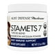 thumbnail image 1 of Suplemento de hongos Host Defense Stamets 7 100 ml Immune, 1 of 3