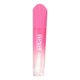 thumbnail image 1 of Pack 24 Brillos Labial Perlado Luminoso Brillante Lau, 1 of 3