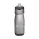 thumbnail image 3 of Botella de agua CamelBak Podium Bike 710 ml Smoke, 3 of 4