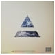 thumbnail image 2 of Thirty Seconds To Mars - Love Lust Faith + Dreams | Vinilo, 2 of 3