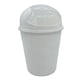 thumbnail image 1 of Basurero 3Lts con Tapa, 1 of 2