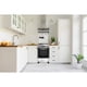 thumbnail image 2 of Cocina Gas licuado 4 Quemadores Ch-540Ni, 2 of 7
