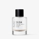 thumbnail image 3 of Perfume inspirado. Dupe. Paris D.114 Vainilla, cacao y haba tonka 50 ml, 3 of 4