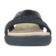 thumbnail image 3 of PICADELLY SANDALIA - PRETO - Talla 39, 3 of 6