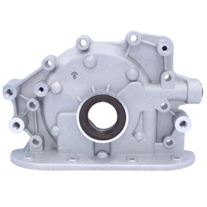 Repuestos Del Sol - Bomba Aceite Suzuki Maruti 0.8 1995 1998