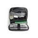 thumbnail image 5 of Tomtoc Mochila Explorer-T60 para notebook 15.6" - Negro, 5 of 8