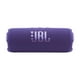 thumbnail image 1 of Parlante Bluetooth JBL Flip 7 violeta, 1 of 13