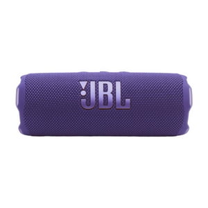 Parlante Jbl Flip 7 Bluetooth Purpura