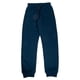 thumbnail image 1 of Pantalón Buzo Niño Azul Pillin, 1 of 3
