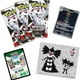 thumbnail image 2 of CARTAS POKEMON WHITE FLARE - TECH STICKER COLLECTION INGLES, 2 of 3