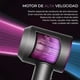 thumbnail image 2 of Secador De Pelo Tipo Dyson Supersonic 5 Accesorios, 2 of 7