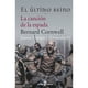 thumbnail image 1 of La canción de la espada (IV). El último reino, 1 of 5