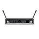 thumbnail image 5 of Shure BLX24R/B58 Sistema de Micrófono Inalámbrico 14 h Batería y Alcance de 91,5 m, 5 of 8