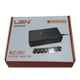 thumbnail image 1 of Cargador de Notebook LBN LBAN96W, 1 of 2