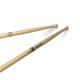 thumbnail image 1 of Baquetas ProMark DCPM1i con Punta de Madera de Hickory, 1 of 5