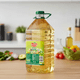 thumbnail image 2 of Aceite Vegetal 5 Litros Bonanza, 2 of 2