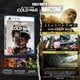 thumbnail image 2 of Videojuego ACTIVISION Call of Duty: Black Ops Cold War PS5, 2 of 9