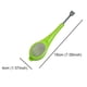 thumbnail image 4 of Upgrade Your Tea Time with Our 1pc Silicone and Stainless Steel Tea Set - The Best Tea Improvement You'll Love!, 4 of 4