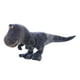 thumbnail image 2 of Cojín De Peluche De Dinosaurio Adroable Para Sala De Estar, Regalos De Cumpleaños Para Niños, 55cm., 2 of 5