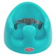thumbnail image 1 of Silla portátil para bebé Nuby My Floor Seat con arnés de seguridad, 1 of 7