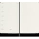 thumbnail image 2 of Agenda 2025 Semanal T. Blanda L Negro, 2 of 4