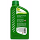 thumbnail image 2 of Lubrax Essencial SL 10W30 1L Aceite Mineral Para Motor API SL, 2 of 2