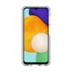 thumbnail image 4 of Funda ITSKINS Spectrum Clear para Samsung Galaxy A13 5G, 4 of 6