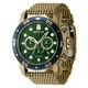 thumbnail image 1 of Reloj 47241 Hombres, 1 of 2