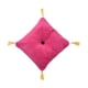 thumbnail image 4 of Simulación 1/6 Casa De Muñecas Almohada Juego De Imaginación Para Niños Niños Niñas Rosa, 4 of 5