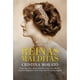 thumbnail image 1 of LIBRO Reinas Malditas, 1 of 2