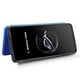 thumbnail image 2 of Funda Flip para FOXDOCK ROG7 - Funda magnética de negocios, funda protectora delgada, 2 of 5