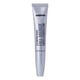 thumbnail image 1 of Gloss Lip Plumper Soap & Glory Sexy Mother Pucker Fill Seeker, 1 of 8