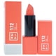 thumbnail image 3 of Lápiz Labial 3ina Naranja Atardecer Brillante, 3 of 4