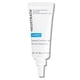 thumbnail image 1 of Hidratante para la piel NEOSTRATA Gel clarificante dirigido, 15 ml, 1 of 5