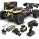 thumbnail image 1 of Auto RC RIAARIO 1:10 Brushless 40MPH 4WD 3650 2650KV RTR, 1 of 3