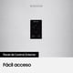 thumbnail image 4 of Refrigerador No Frost 339 Litros Rb33J3230Sa/Zs, 4 of 10