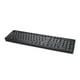 thumbnail image 1 of Teclado Inalámbrico Pro Fit® Low Profile, 1 of 3