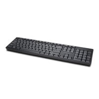 Kensington - Teclado Inalámbrico Pro Fit® Low Profile
