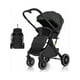 thumbnail image 1 of Coche De Paseo Maleta Compacto Reversible Animales, 1 of 8