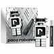 thumbnail image 1 of Phantom Estuche Edt 100ml+20ml, 1 of 2
