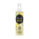 thumbnail image 1 of Bruma Perfume Yardley con fragancia de fresia y bergamota, 200 ml, 1 of 2