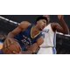 thumbnail image 5 of Videojuego Xbox One NBA 2K15 Reacondicionado - 2K (Renovado), 5 of 7