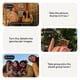 thumbnail image 2 of Smartphone Google Pixel 9a 128GB 8GB 6.3" 5G Cámara AI, 2 of 9